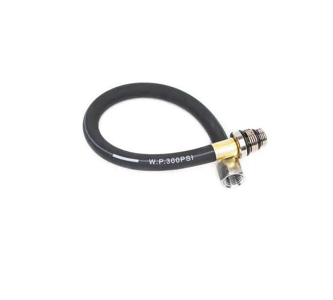 BTR PNEUMATIC VALVE HOLDING TOOL Gault Made Customs