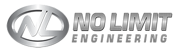 No Limit Engineering