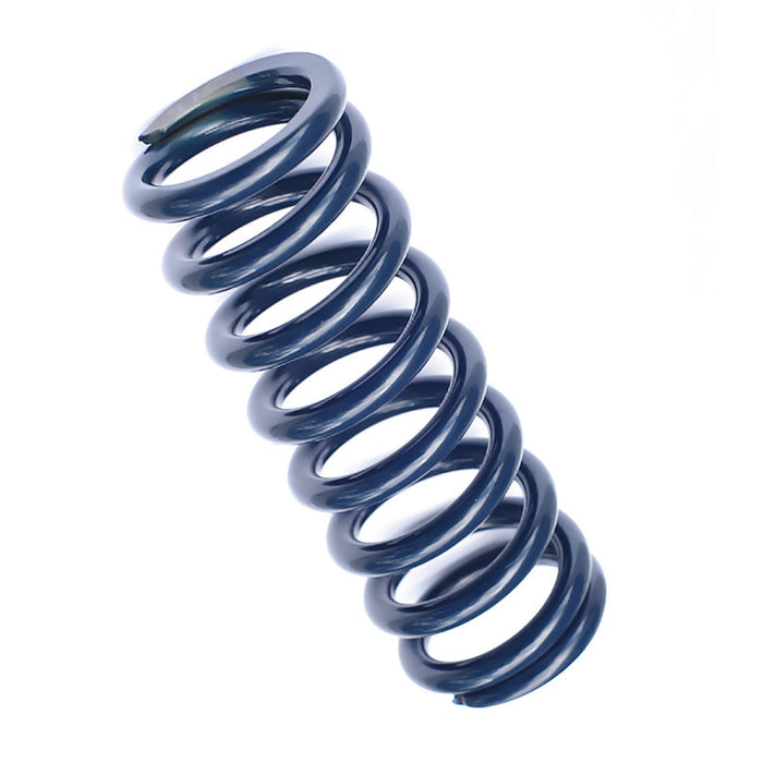 Ridetech Coil Spring 10in Free Length 425 lbs/in 2.5in ID