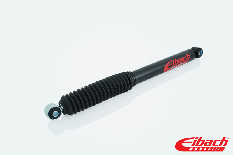 Eibach 61-74 Chevy C-10 V8 2WD Rear Pro-Truck Shock