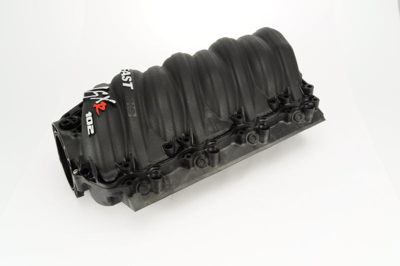 FAST LSXR 102mm Race Runner Intake Manifold