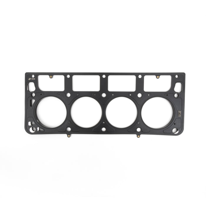 Cometic GM LS1 SB 3.910 inch Bore .045 inch MLS Headgasket