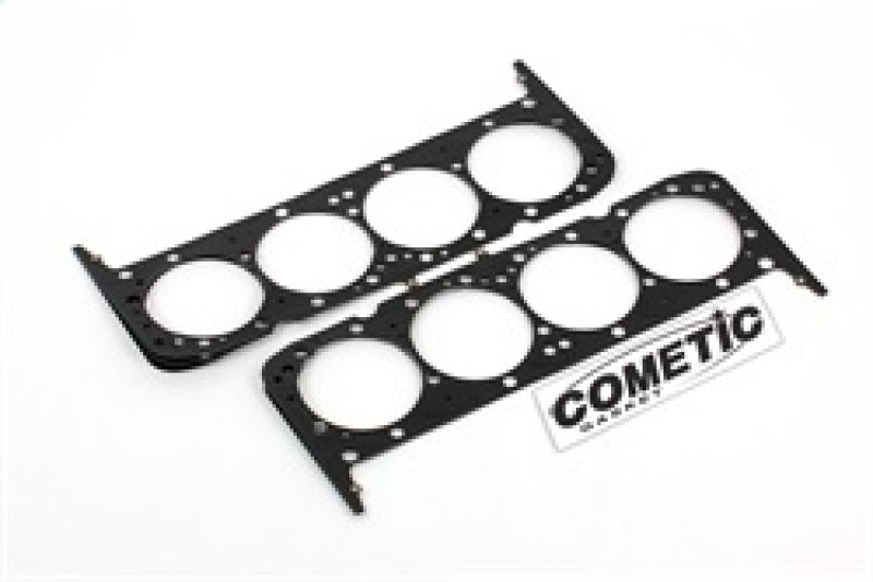 Cometic GM LS1 SB 3.910 inch Bore .098 inch MLS-5 Headgasket