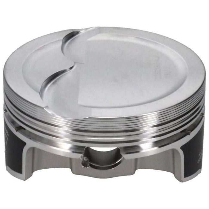 Wiseco Chevy LS 10.00 CC FT 4.085 In. Bore 1.105 In. CH Piston- Set of 8