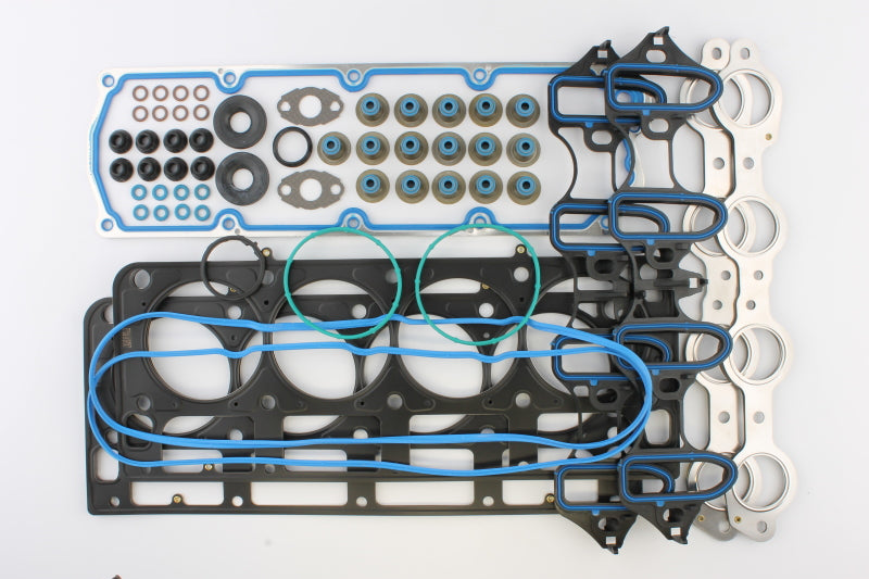 Cometic Street Pro GM LS V8 6.0L 4.100in Top End Gasket Kit