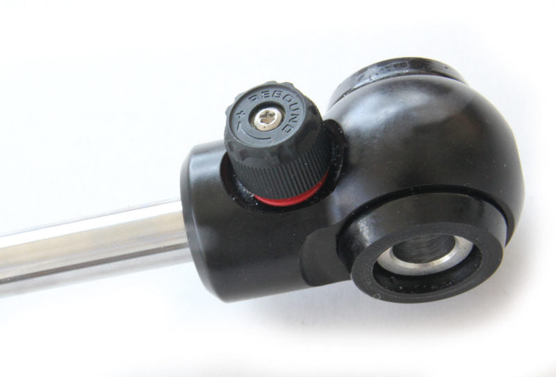 Ridetech HQ Series Shock Eye/Stud Inverted 7.55in Stroke Rear