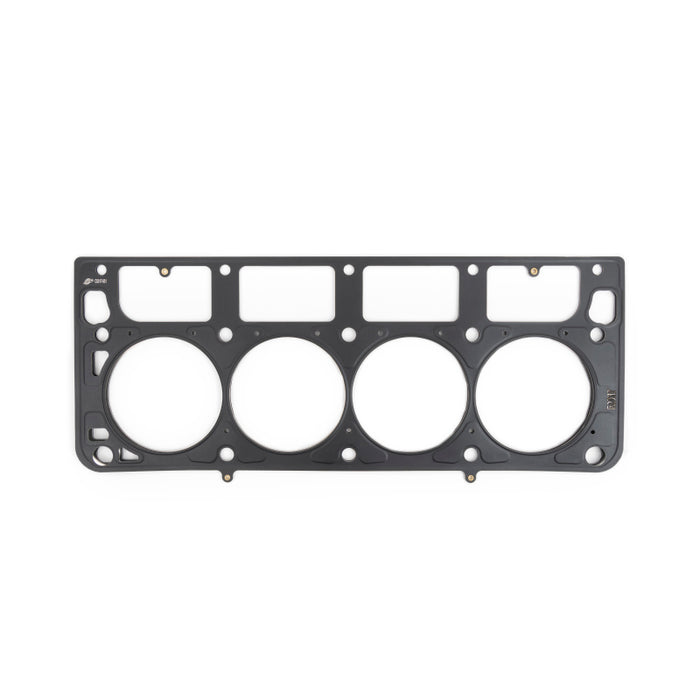 Cometic GM LS1 SB 4.130 inch Bore .080 inch MLS-5 Headgasket