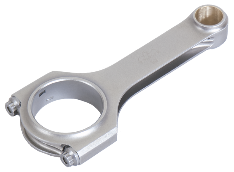 Eagle Chevrolet LS / Pontiac LS H-Beam Connecting Rod (Set of 8)