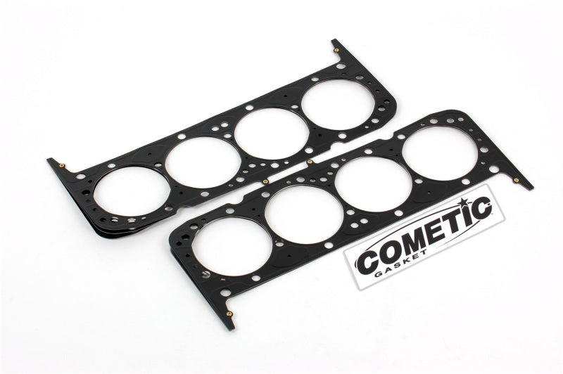 Cometic GM LS1 SB 3.970 inch Bore .040 inch MLS Headgasket