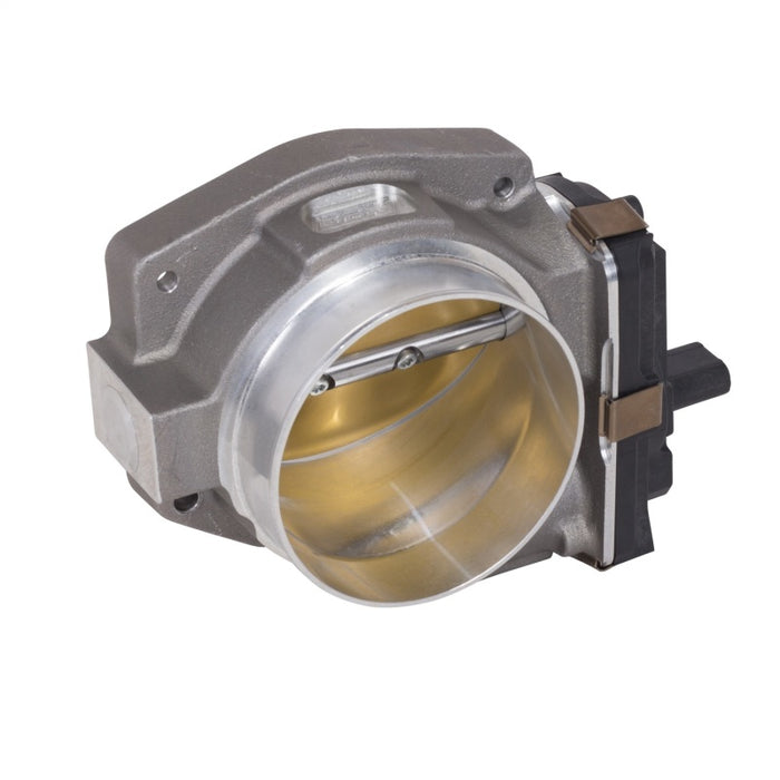 BBK 14-20 Chevrolet Camaro/Corvette 6.2L LT1 92mm Performance Throttle Body