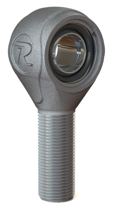 Ridetech R-Joint Rod End with 3/4in-16 Right Hand Thread