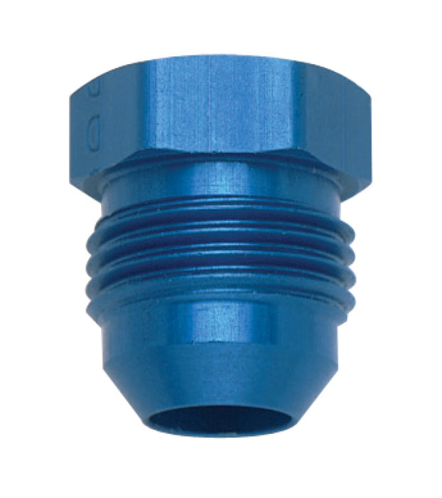 Fragola -3AN Aluminum Flare Plug