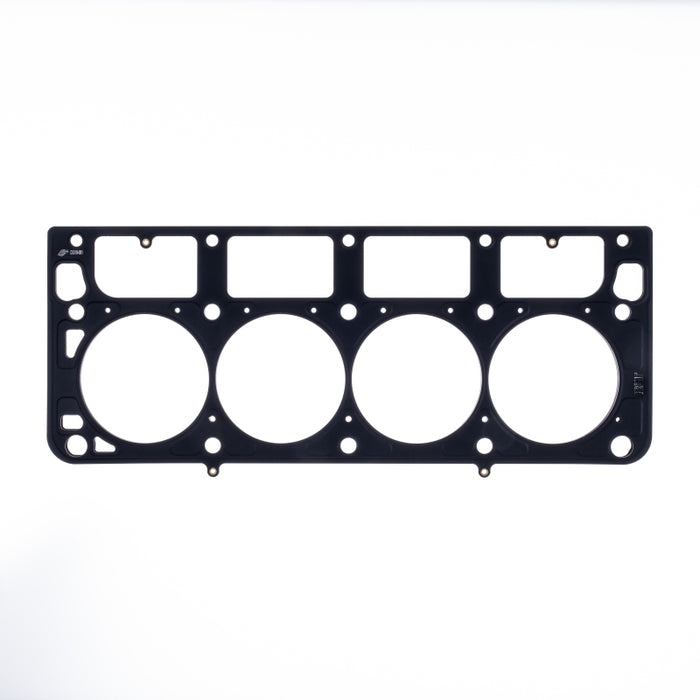 Cometic GM LS1 SB 4.160 inch Bore .027 inch MLS Headgasket