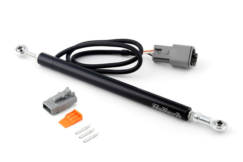 Haltech Linear Position Sensor (1/2in - 100mm Travel)