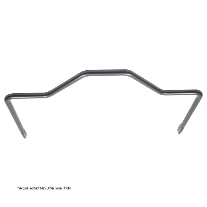 Belltech REAR ANTI-SWAYBAR CHEVY 67-81 CAMARO FIREBIRD