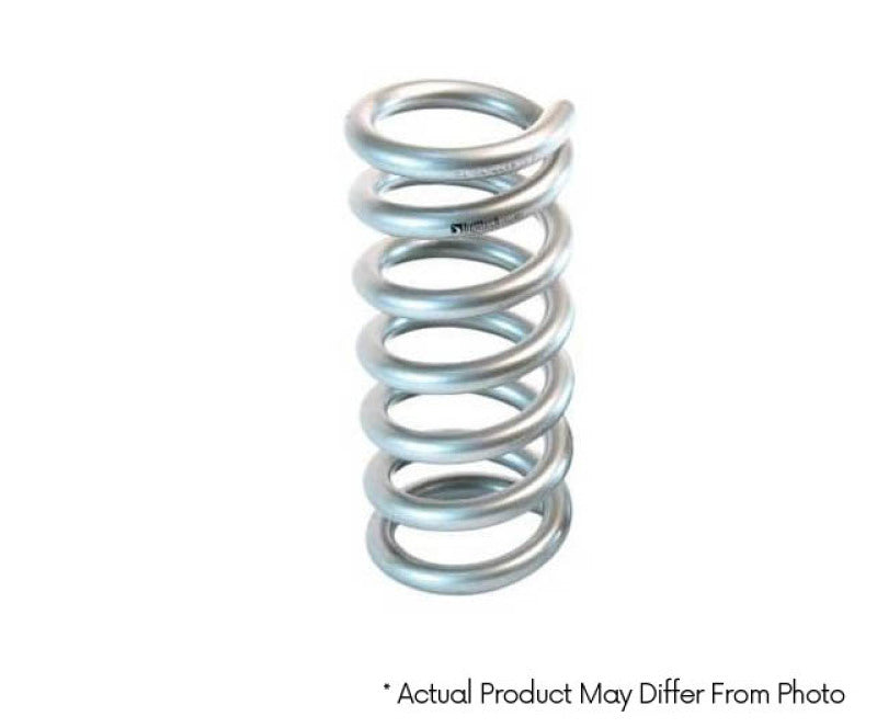 Belltech COIL SPRING SET 88-98 C1500 STD. CAB