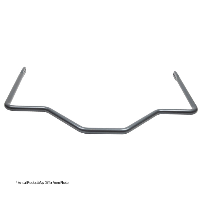 Belltech REAR ANTI-SWAYBAR CHEVY 67-81 CAMARO FIREBIRD