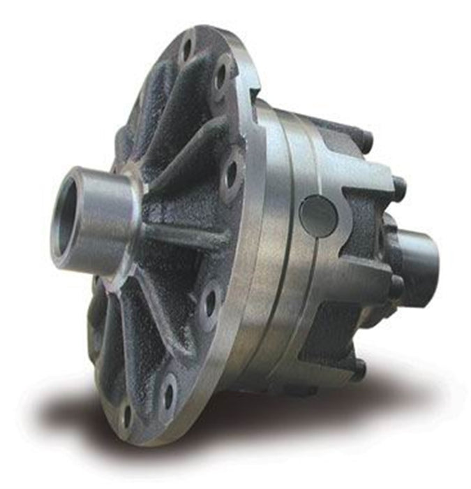 Eaton Detroit Locker Differential 30 Spline 1.32in Axle Shaft Dia 2.73-5.13 Ratio Rear 8.5in/8.6in