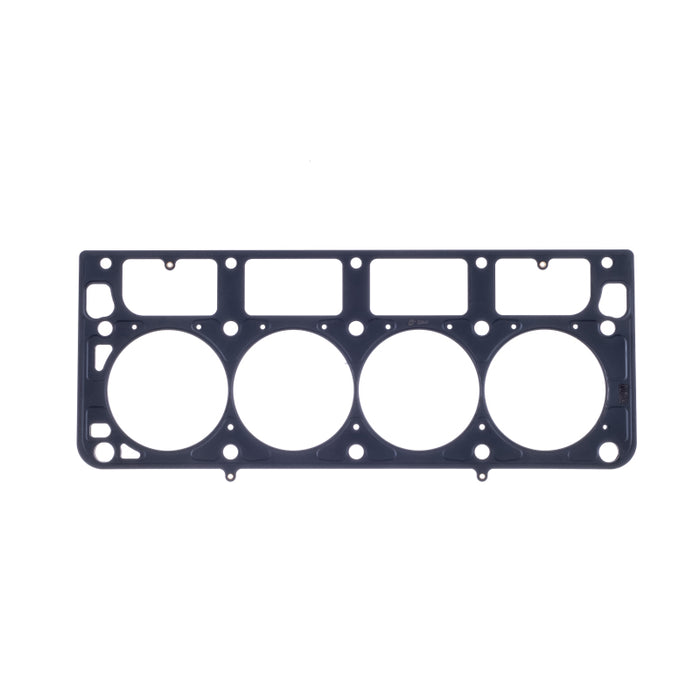 Cometic GM LS1 SB 4.190in Bore .075in MLS Head Gasket