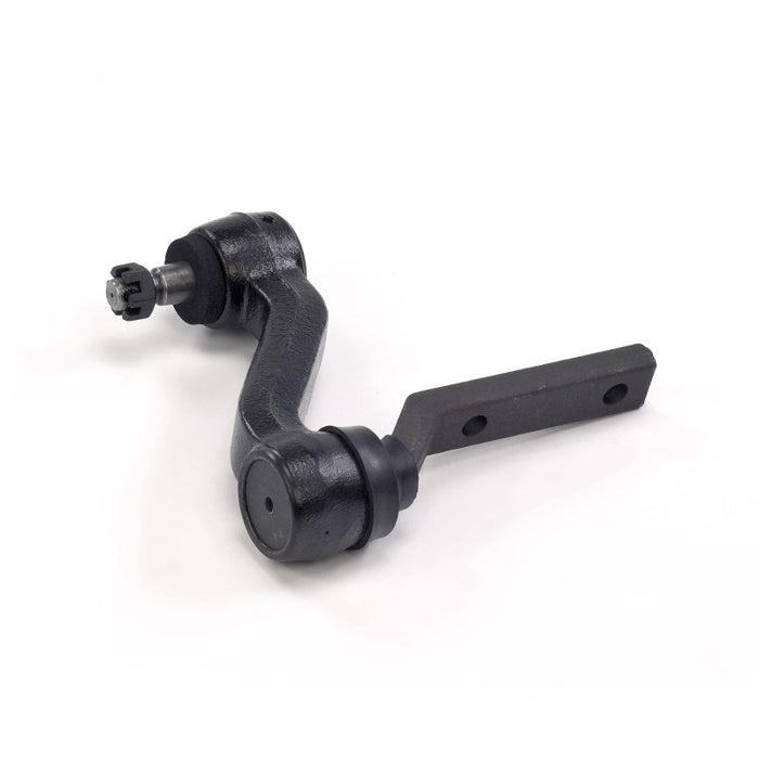 Hotchkis Idler Arm, 68-69 Camaro, 68 Fi