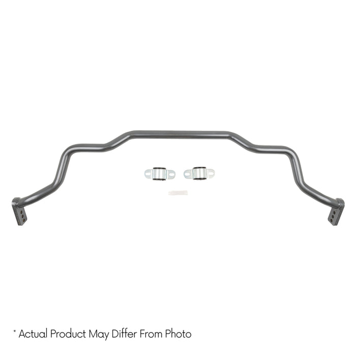 Belltech ANTI-SWAYBAR SETS 5402/5502