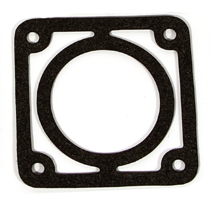 BBK 86-93 Mustang 5.0 75mm Throttle Body Gasket Kit