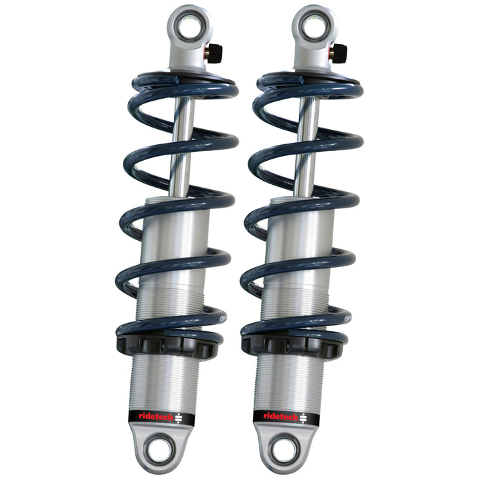 Ridetech 63-70 Chevy C10 CoilOver System