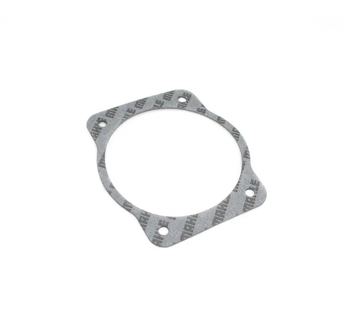 BTR THROTTLE BODY GASKET