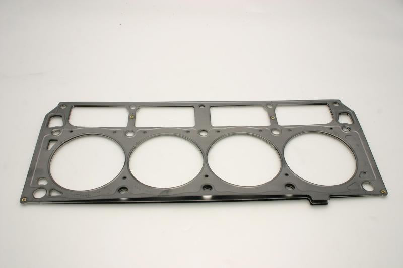 Cometic GM LS1 SB 4.160 inch Bore .040 inch MLS Headgasket