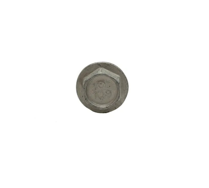 BTR LS Flywheel Bolt, like 19257940