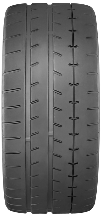 Yokohama Advan A052 Tire - 295/30R18 98Y