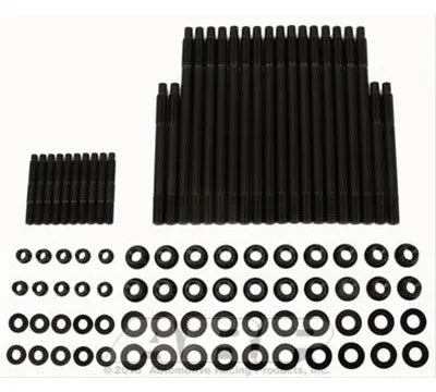 ARP HEAD STUD KIT - 97-03 LS - 234-4344