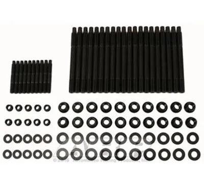 ARP HEAD STUD KIT - 04+ LS - 234-4345