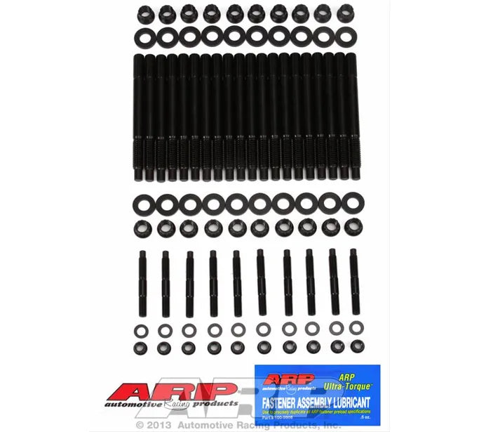 ARP HEAD STUD KIT - 04+ LS - 234-4317