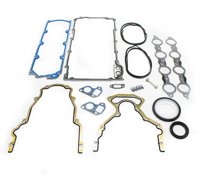 BTR GEN 4 LS GASKET KIT