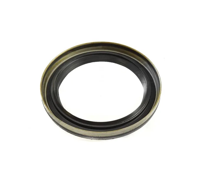 BTR TIMING COVER DAMPER SEAL - GEN 5 LT - BTR34614