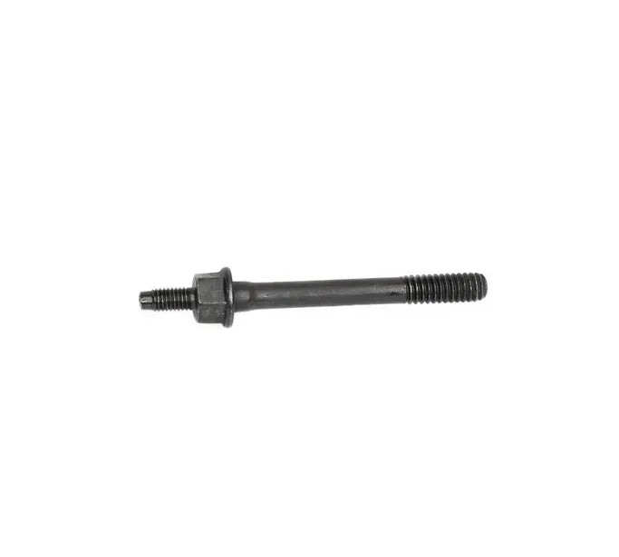 BTR MAIN CAP STUD WITH WINDAGE TRAY PROVISION - LIKE 12560273 - BTR60273