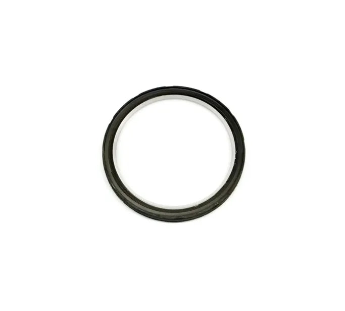 BTR REAR MAIN SEAL - LS - BTR60436