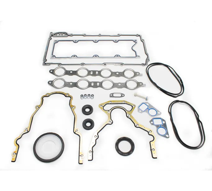 BTR GEN 3 LS GASKET KIT