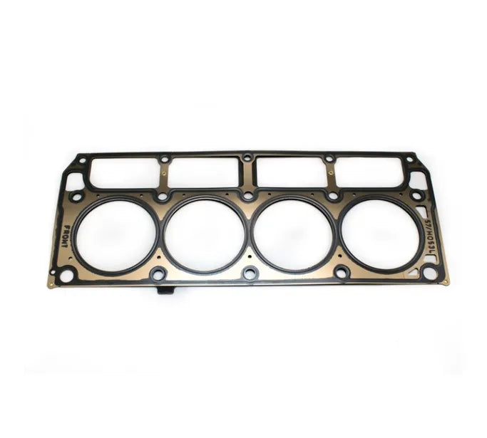 BTR HEAD GASKET - LS1 - SOLD INDIVIDUALLY - BTR89226