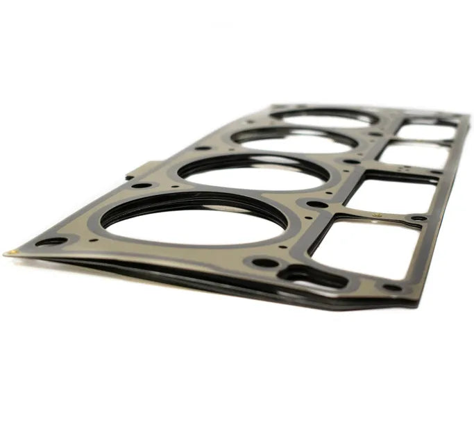 BTR SMALL BORE HEAD GASKETS - 3.940 inch BORE - .055 inch THICKNESS