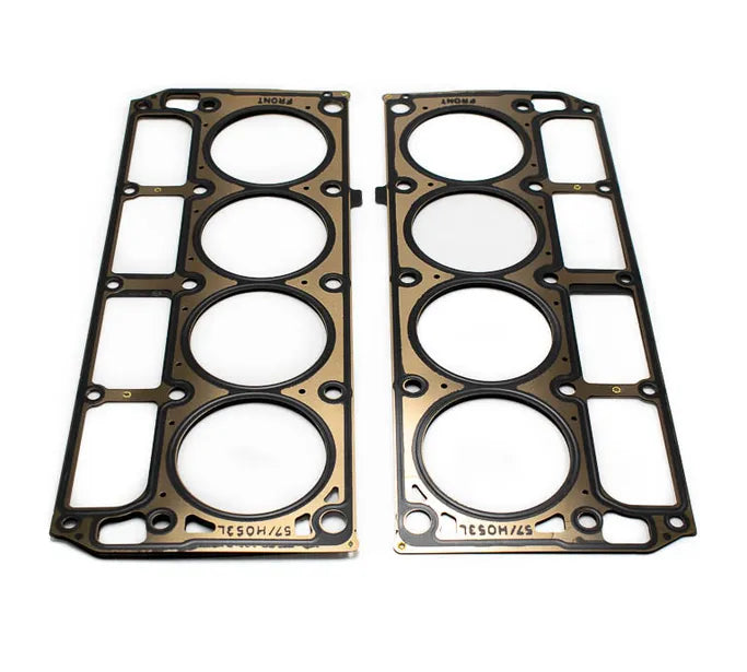 BTR HEAD GASKET - LS1 - SOLD IN PAIRS - BTR98544