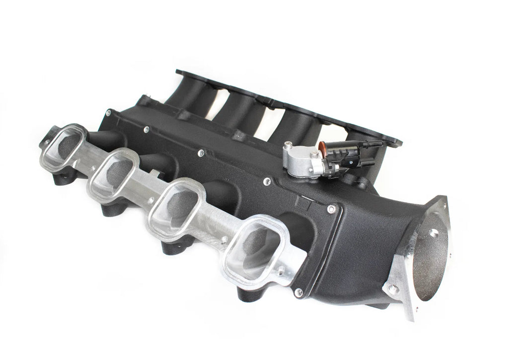 BTR EVAP ADAPTER FOR TRINITY INTAKES