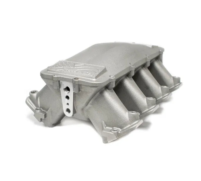 BTR EQUALIZER 1 INTAKE MANIFOLD - CATHEDRAL PORT - IMA-01