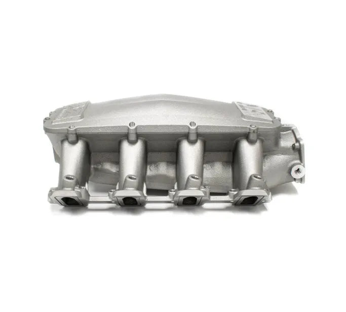 BTR EQUALIZER 1 INTAKE MANIFOLD - CATHEDRAL PORT - IMA-01