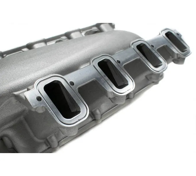 BTR EQUALIZER 3 INTAKE MANIFOLD - SQUARE PORT - IMA-03