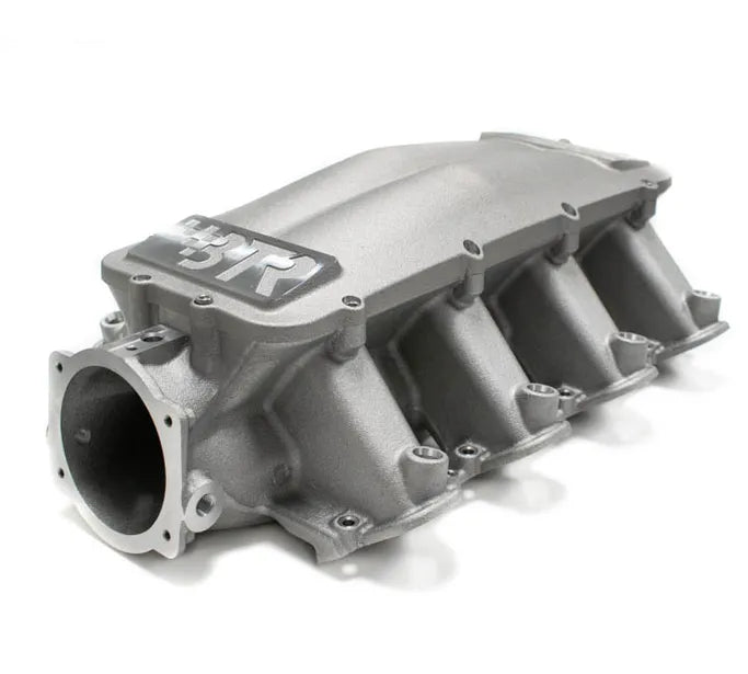 BTR EQUALIZER 3 INTAKE MANIFOLD - SQUARE PORT - IMA-03