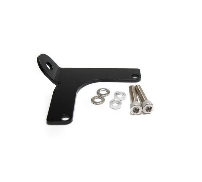 BTR EQUALIZER 1 THROTTLE BRACKET KIT - SINGLE HOLE - LTBK-01