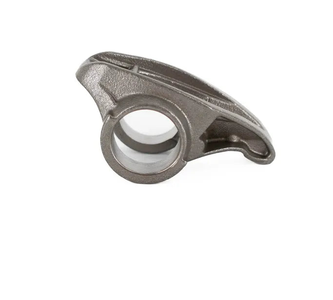 BTR LS3 INTAKE ROCKER ARM