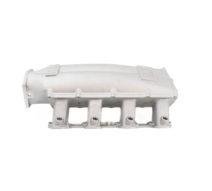 BTR TRINITY INTAKE MANIFOLD LS3